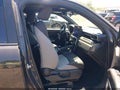 Photo 5 of 16 — 2024 Toyota Tacoma