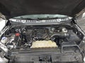 Photo 10 of 16 — 2018 Ford F-150