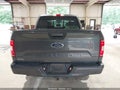 Photo 16 of 16 — 2018 Ford F-150
