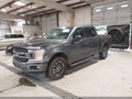 Photo 2 of 16 — 2018 Ford F-150