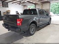 Photo 4 of 16 — 2018 Ford F-150