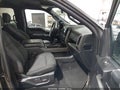 Photo 5 of 16 — 2018 Ford F-150