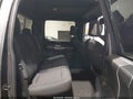 Photo 8 of 16 — 2018 Ford F-150