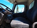Photo 7 of 23 — 2018 Freightliner M2 106