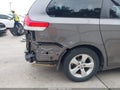 Photo 18 of 20 — 2011 Toyota Sienna