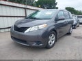 Photo 2 of 20 — 2011 Toyota Sienna
