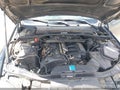 Photo 10 of 11 — 2010 BMW 3 Series