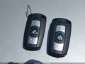 Photo 11 of 11 — 2010 BMW 3 Series