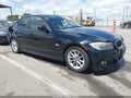 Photo 1 of 11 — 2010 BMW 3 Series