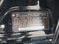 Photo 9 of 11 — 2010 BMW 3 Series