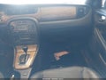 Photo 5 of 11 — 2003 Jaguar X-Type