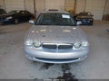 Photo 6 of 11 — 2003 Jaguar X-Type