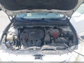 Photo 10 of 11 — 2012 Hyundai Sonata