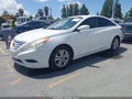 Photo 2 of 11 — 2012 Hyundai Sonata