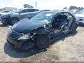 2010 Toyota Camry — photo 2 of 11 | VIN 4T1BF3EK0AU530705