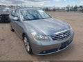Photo 1 of 11 — 2006 Infiniti M35