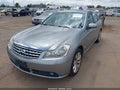 Photo 2 of 11 — 2006 Infiniti M35