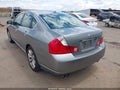 Photo 3 of 11 — 2006 Infiniti M35