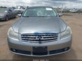Photo 6 of 11 — 2006 Infiniti M35