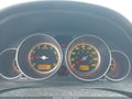 Photo 7 of 11 — 2006 Infiniti M35