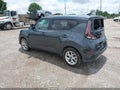2024 Kia Soul — photo 3 of 16 | VIN KNDJ23AU1R7914280
