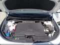 2024 Kia Niro — photo 10 of 18 | VIN KNDCR3L10R5115030