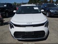 2024 Kia Niro — photo 12 of 18 | VIN KNDCR3L10R5115030