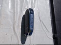 2024 Kia Niro — photo 11 of 18 | VIN KNDCR3L10R5115030