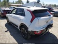 2024 Kia Niro — photo 3 of 18 | VIN KNDCR3L10R5115030