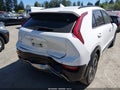 2024 Kia Niro — photo 6 of 18 | VIN KNDCR3L10R5115030