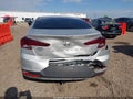 Photo 16 of 16 — 2019 Hyundai Elantra