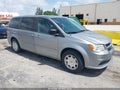 Photo 1 of 12 — 2016 Dodge Grand Caravan