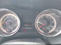 Photo 7 of 12 — 2016 Dodge Grand Caravan