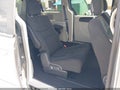 Photo 8 of 12 — 2016 Dodge Grand Caravan