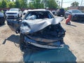 Photo 11 of 15 — 2022 Toyota Corolla