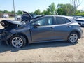 Photo 13 of 15 — 2022 Toyota Corolla