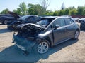 Photo 2 of 15 — 2022 Toyota Corolla