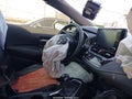 Photo 5 of 15 — 2022 Toyota Corolla