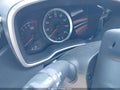 Photo 7 of 15 — 2022 Toyota Corolla