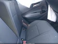 Photo 8 of 15 — 2022 Toyota Corolla