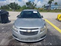 Photo 12 of 14 — 2014 Chevrolet Cruze