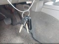 Photo 11 of 11 — 2007 Nissan Frontier