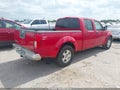 Photo 4 of 11 — 2007 Nissan Frontier