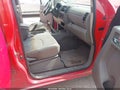 Photo 5 of 11 — 2007 Nissan Frontier