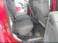Photo 8 of 11 — 2007 Nissan Frontier