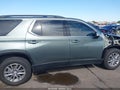 Photo 14 of 17 — 2023 Chevrolet Traverse