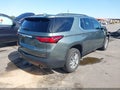 Photo 4 of 17 — 2023 Chevrolet Traverse