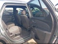 Photo 8 of 17 — 2023 Chevrolet Traverse