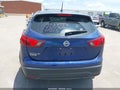 Photo 16 of 17 — 2019 Nissan Rogue Sport