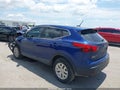 Photo 3 of 17 — 2019 Nissan Rogue Sport